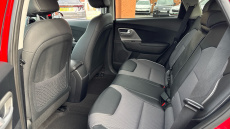 Kia E-Niro 150kW 2 Long Range 64kWh 5dr Auto Electric Estate